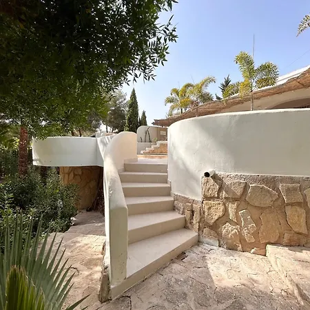 Casa Marrancho Appartement *