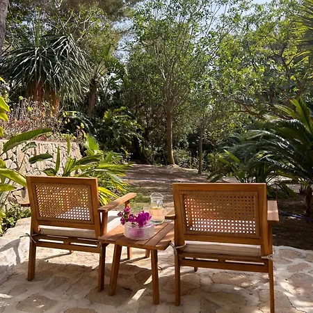 Casa Marrancho Appartement *